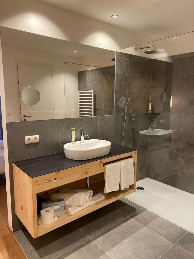 Double Room Balcony,1178699209:JPEG