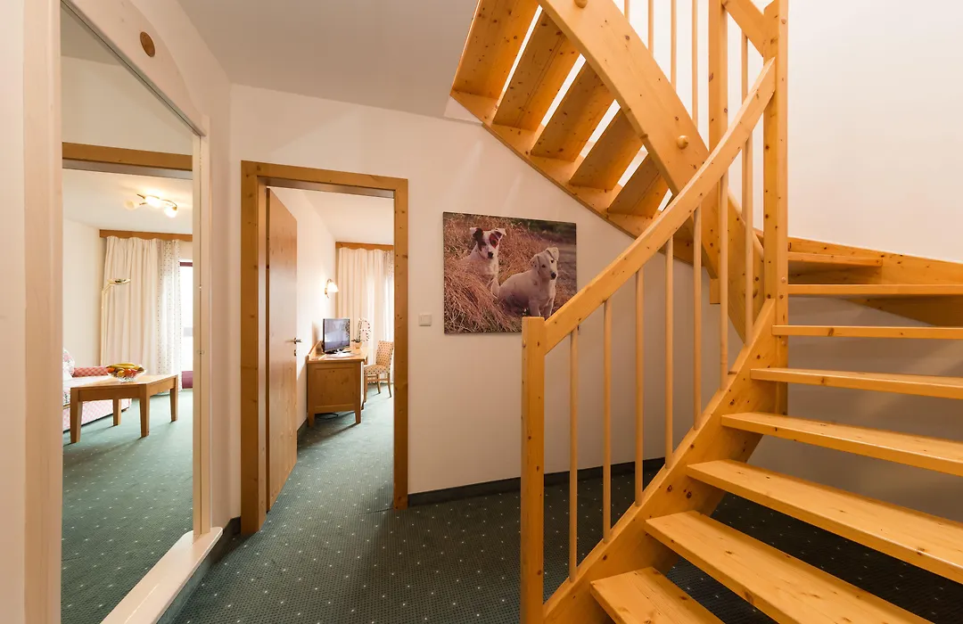 Hotel Hellweger-1